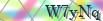 default Security Image