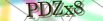 default Security Image